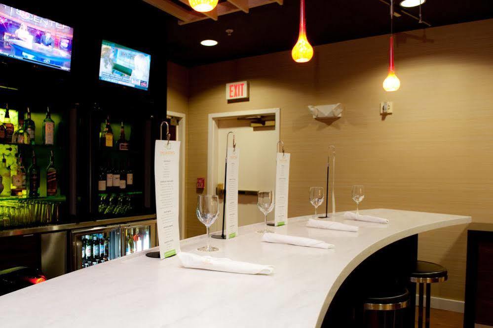 מלון Courtyard By Marriott נורוויץ' מראה חיצוני תמונה